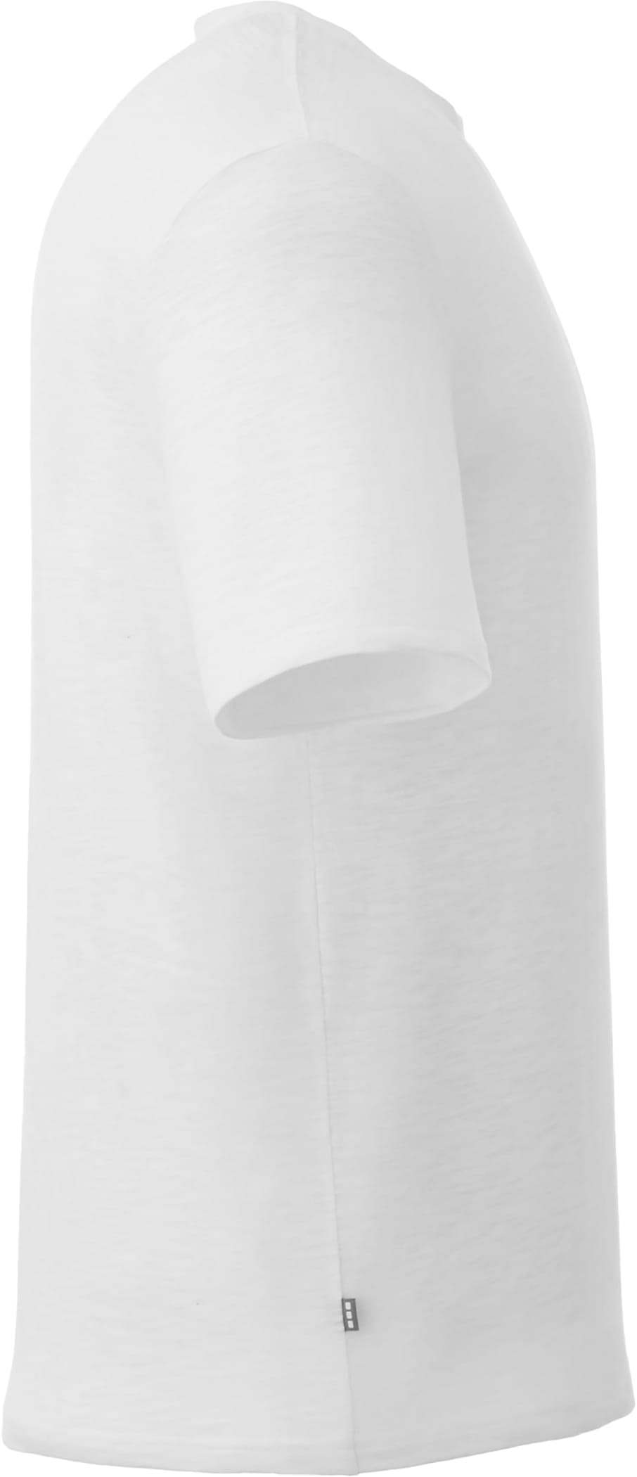 Men's Sarek Short Sleeve Tee 1