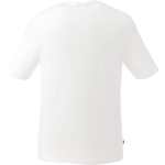 Men's Sarek Short Sleeve Tee - TM17887110Back Men's Sarek Short Sleeve Tee - TM17887110Back
