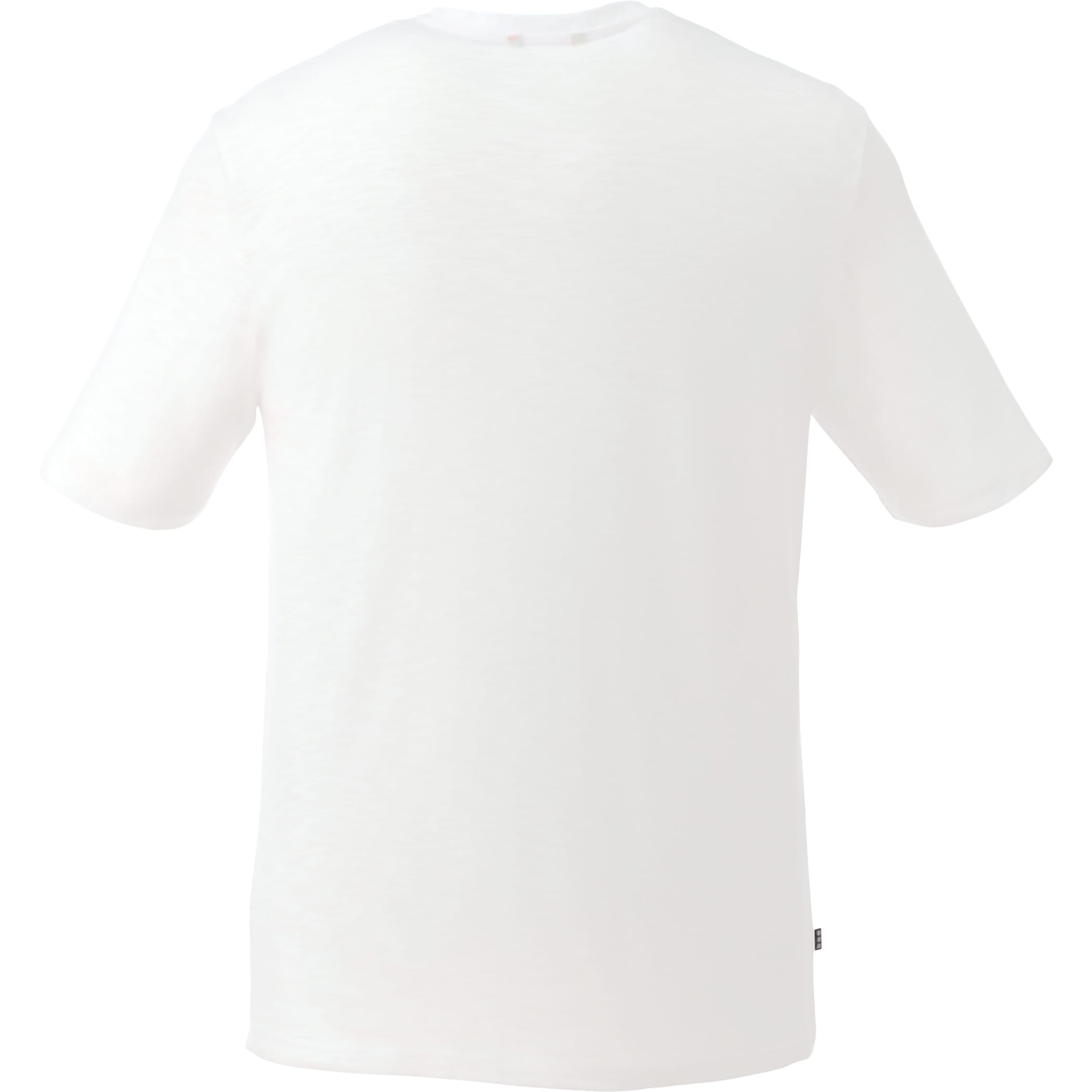 Men's Sarek Short Sleeve Tee 1