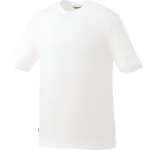Men's Sarek Short Sleeve Tee - TM17887110Angle-Left Men's Sarek Short Sleeve Tee - TM17887110Angle-Left