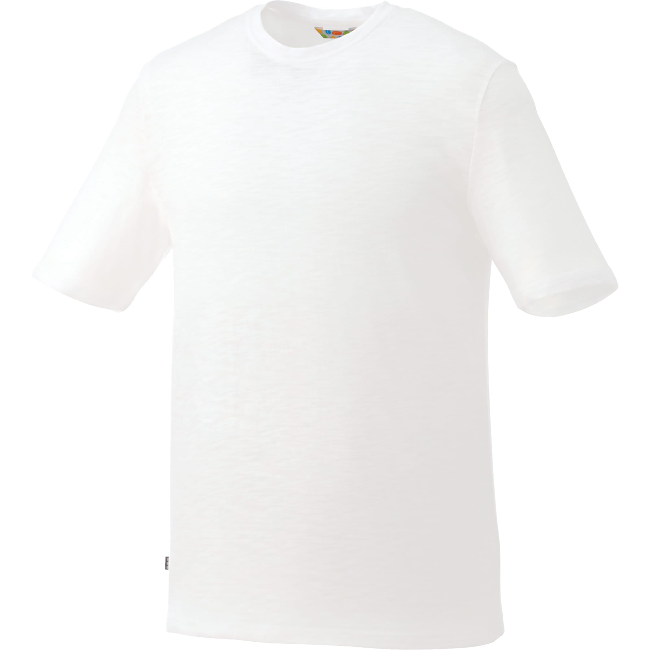 Men's Sarek Short Sleeve Tee 1