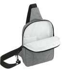 Essentials Recycled Insulated Sling - SM-5947GAAngle-Right Essentials Recycled Insulated Sling - SM-5947GAAngle-Right