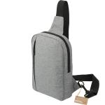 Essentials Recycled Insulated Sling 2 Essentials Recycled Insulated Sling 2