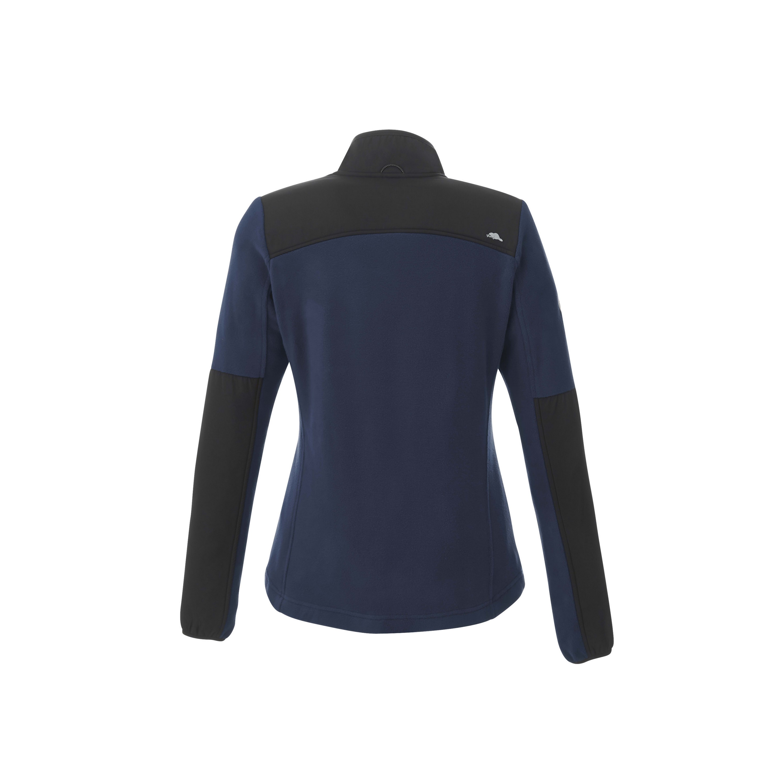 Women's BRIGGSPOINT Roots73 Lightweight Microfleece Full Zip Jacket 1