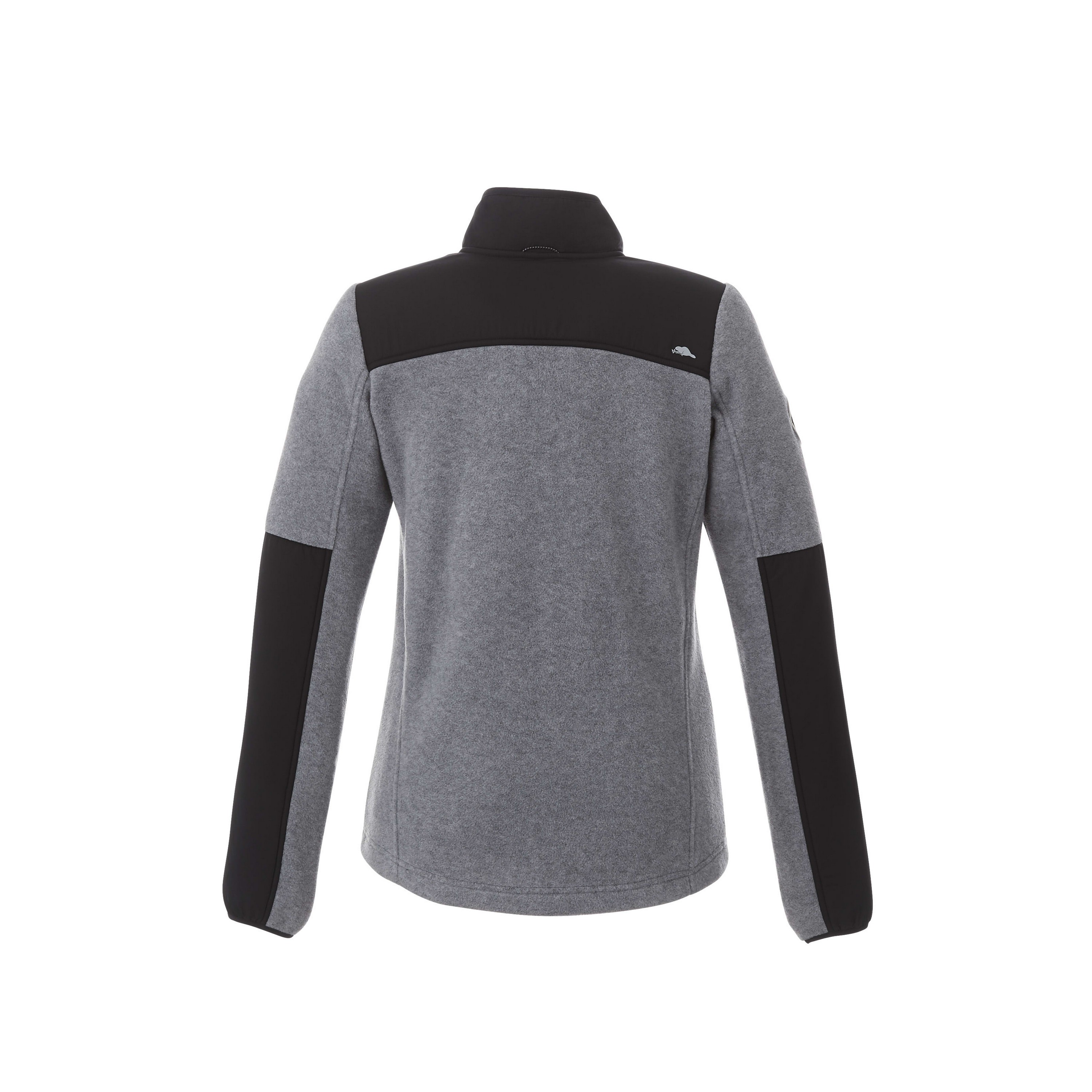 Women's BRIGGSPOINT Roots73 Lightweight Microfleece Full Zip Jacket 1