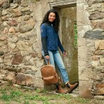 Women%27s BRIGGSPOINT Roots73 Lightweight Microfleece Full Zip Jacket 1 Women%27s BRIGGSPOINT Roots73 Lightweight Microfleece Full Zip Jacket 1