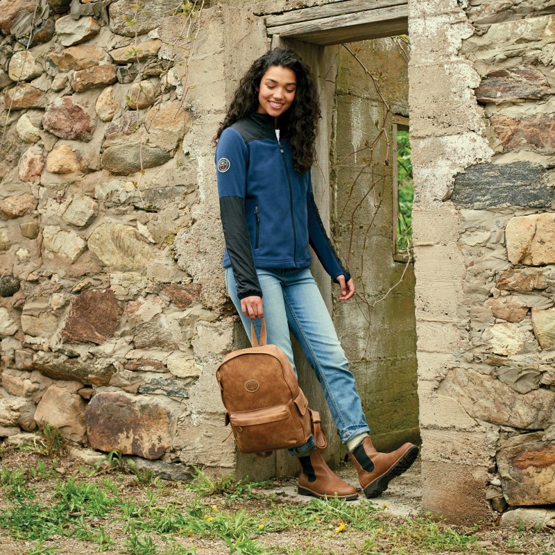 Women%27s BRIGGSPOINT Roots73 Lightweight Microfleece Full Zip Jacket 1 Women%27s BRIGGSPOINT Roots73 Lightweight Microfleece Full Zip Jacket 1