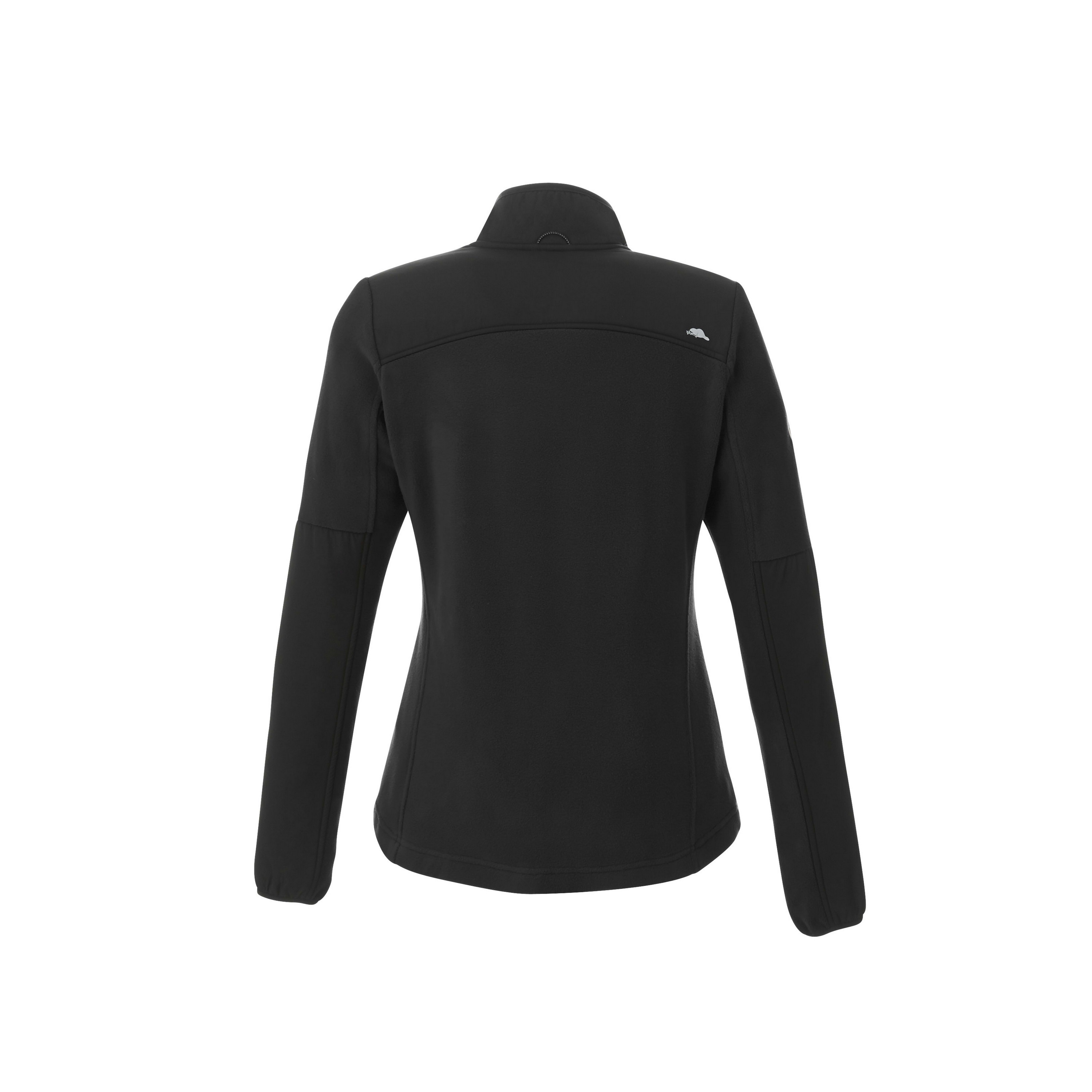 Women's BRIGGSPOINT Roots73 Lightweight Microfleece Full Zip Jacket 1