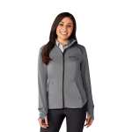 Women%27s TAMARACK Full Zip Performance Jacket with Thumb Holes 1 Women%27s TAMARACK Full Zip Performance Jacket with Thumb Holes 1