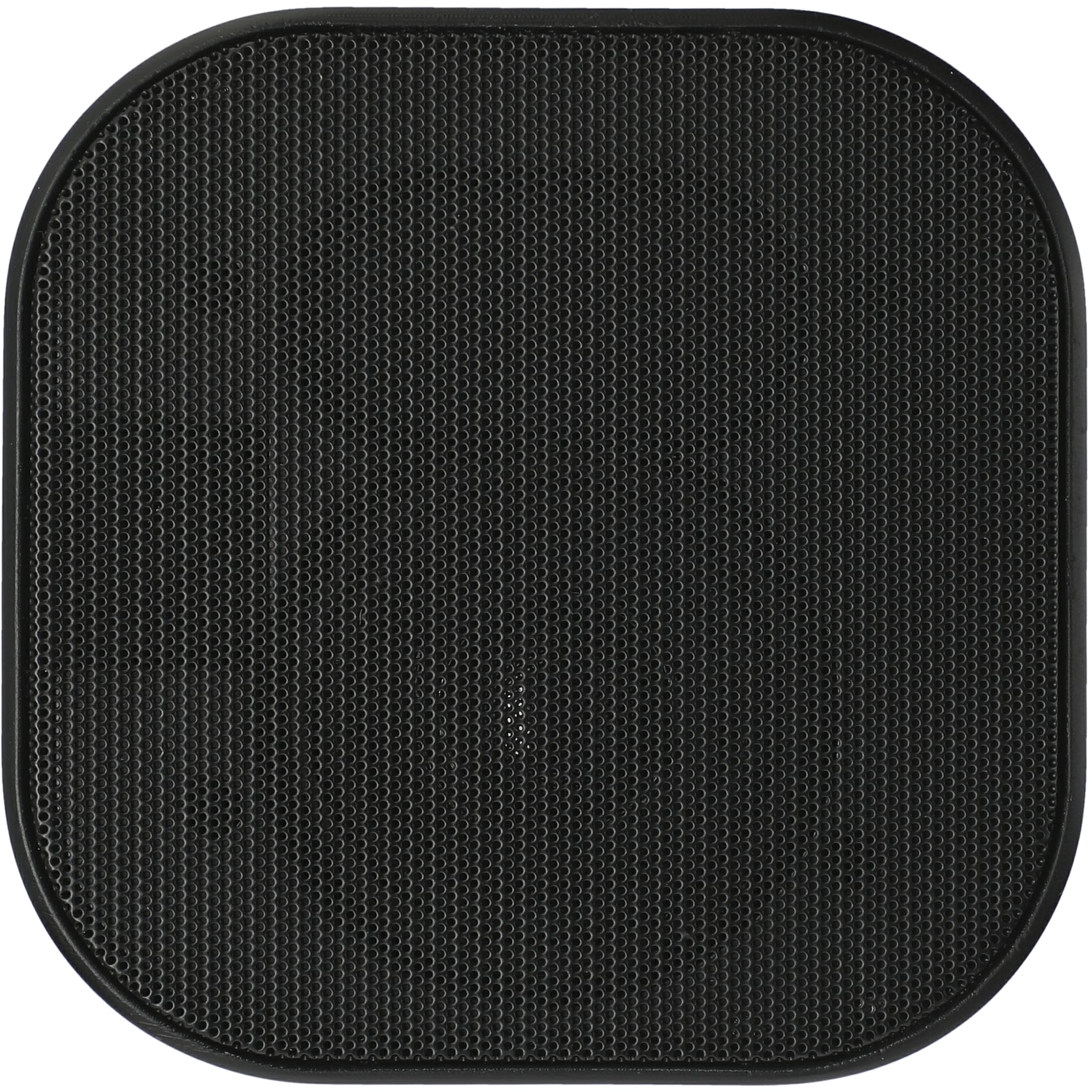 Whammo 2.0 Bluetooth Speaker 1