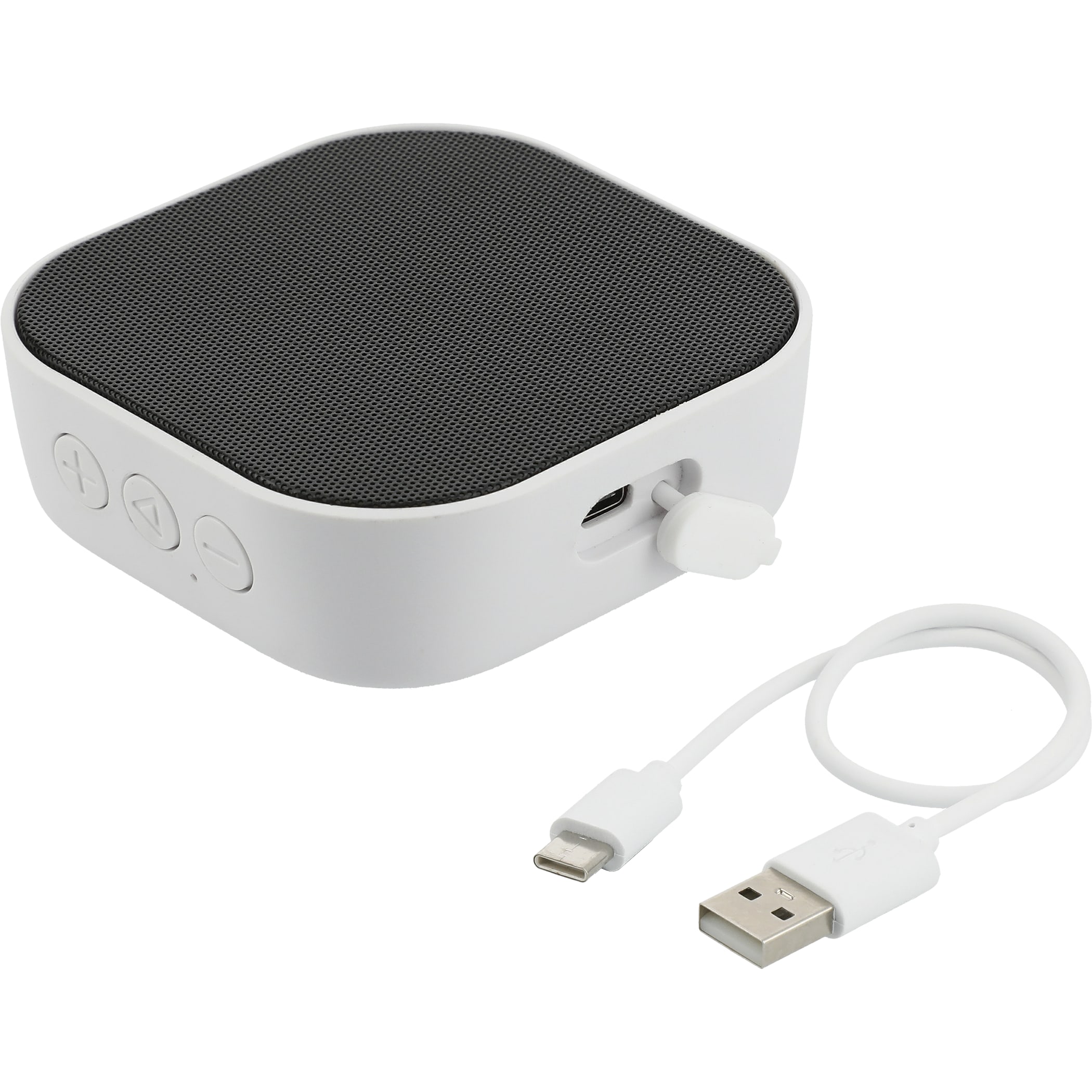 Whammo 2.0 Bluetooth Speaker 1