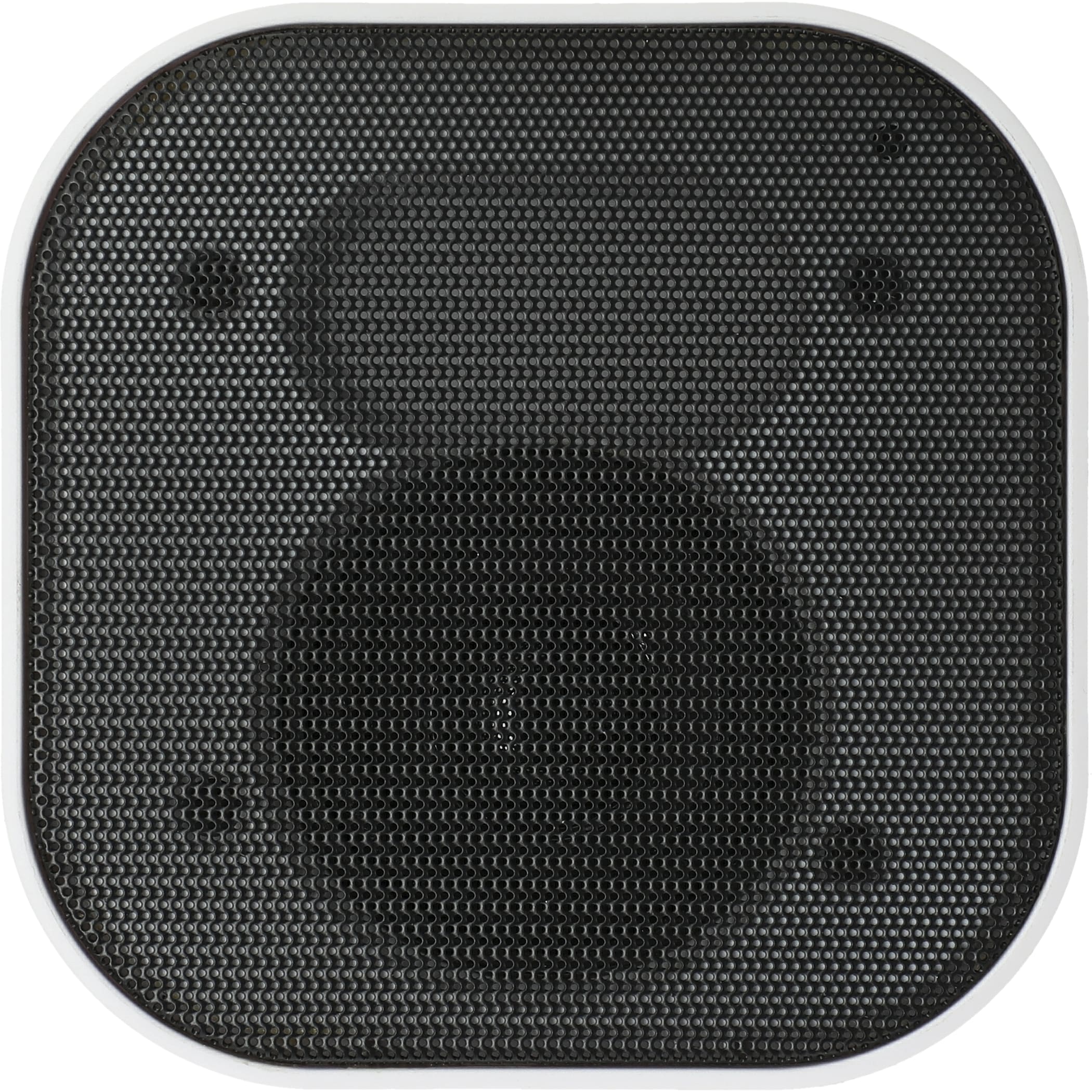 Whammo 2.0 Bluetooth Speaker 1