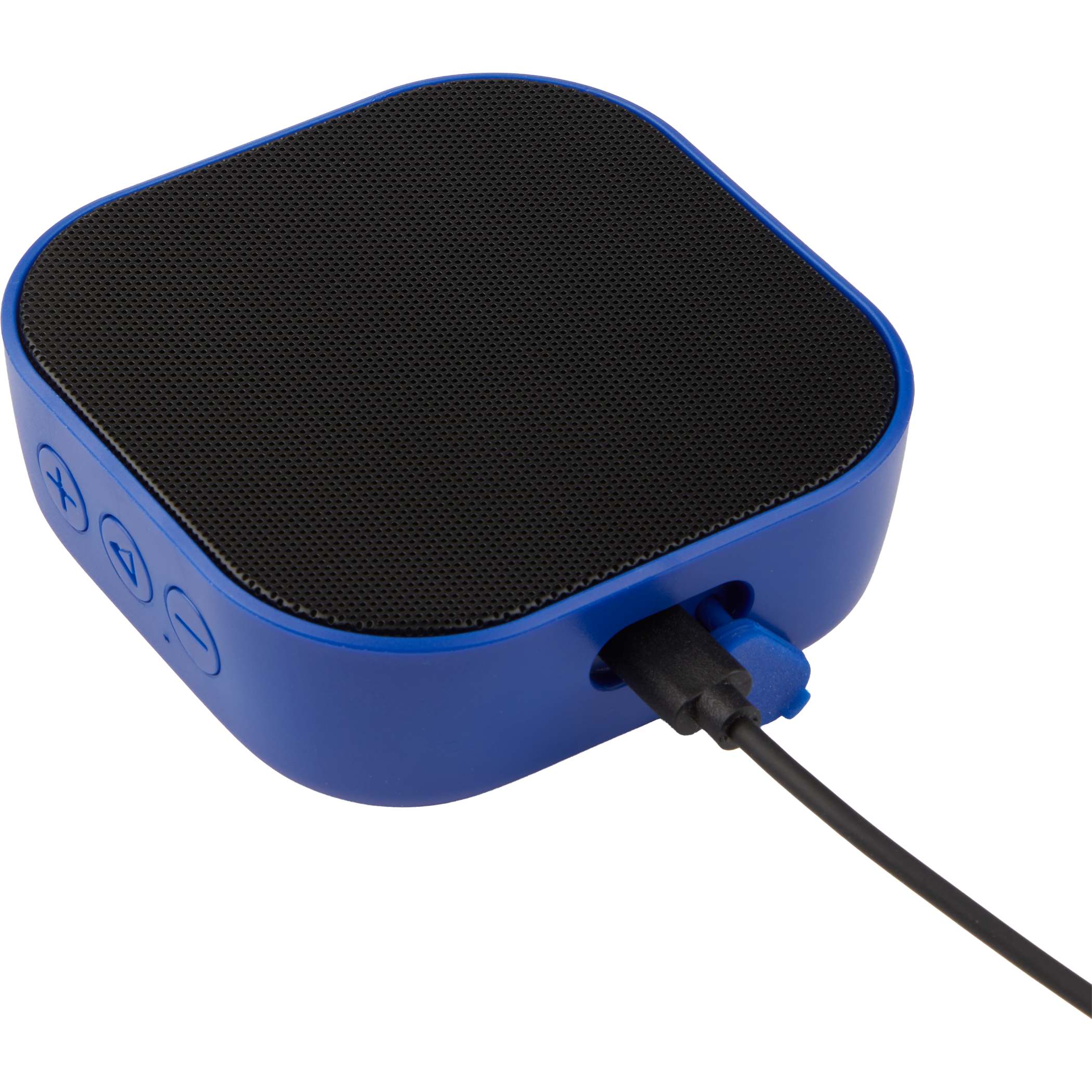 Whammo 2.0 Bluetooth Speaker 1