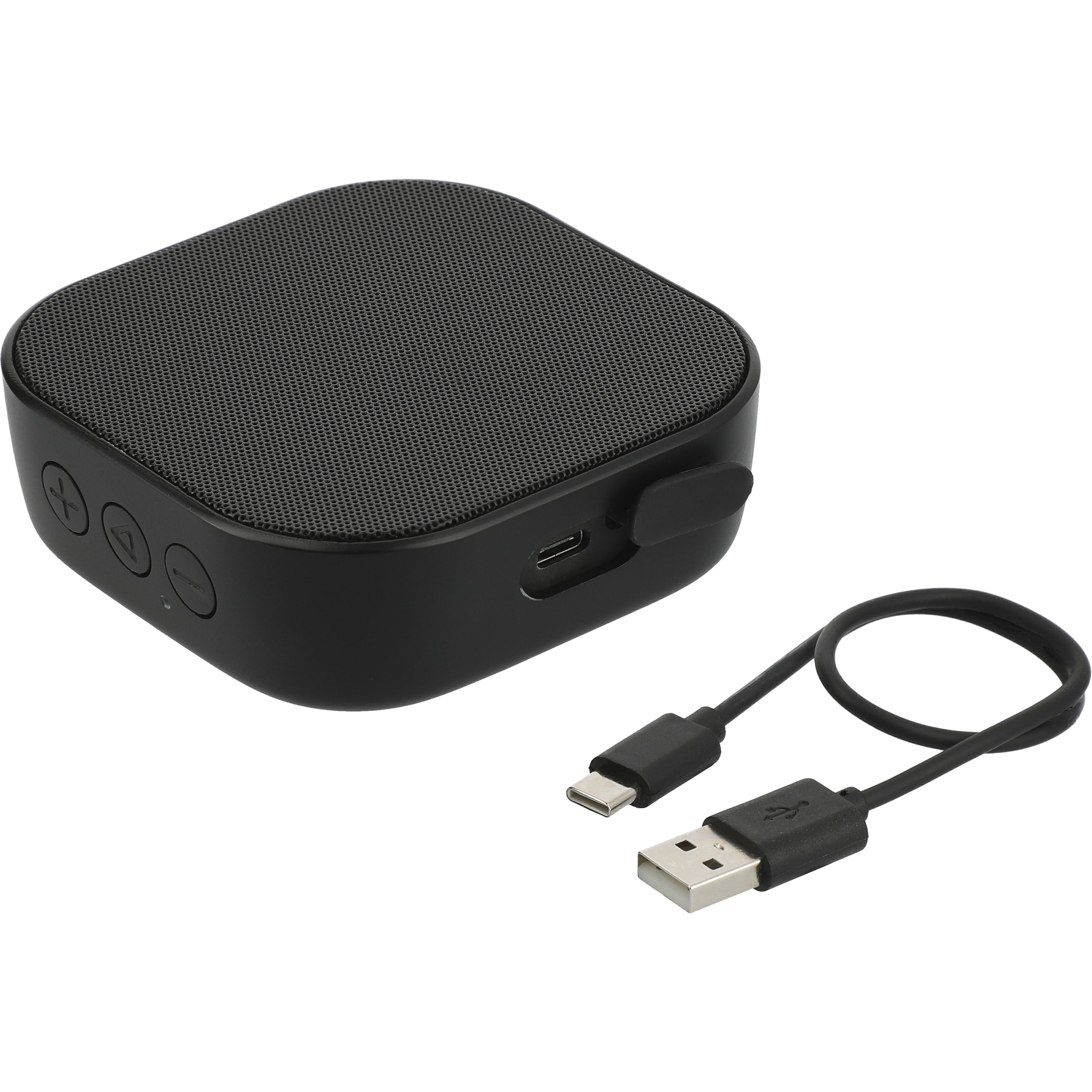 Whammo 2.0 Bluetooth Speaker 1