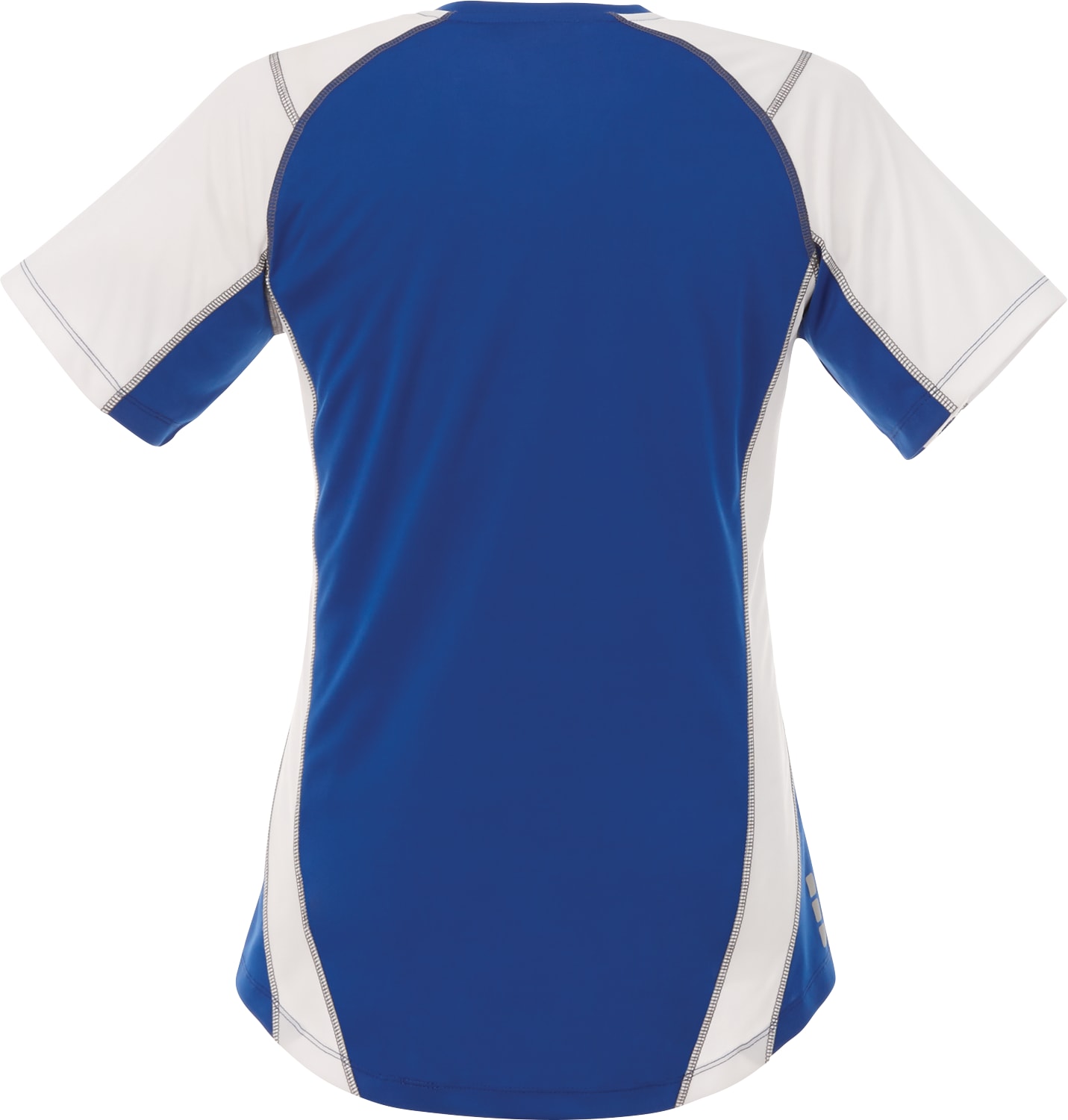 Women's TAKU Short Sleeve Tech Tee 2