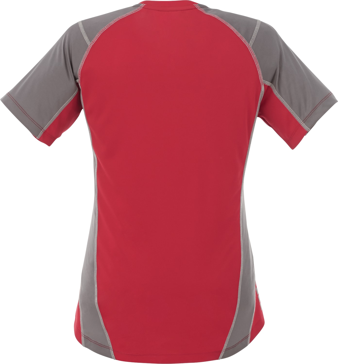 Women's TAKU Short Sleeve Tech Tee 2
