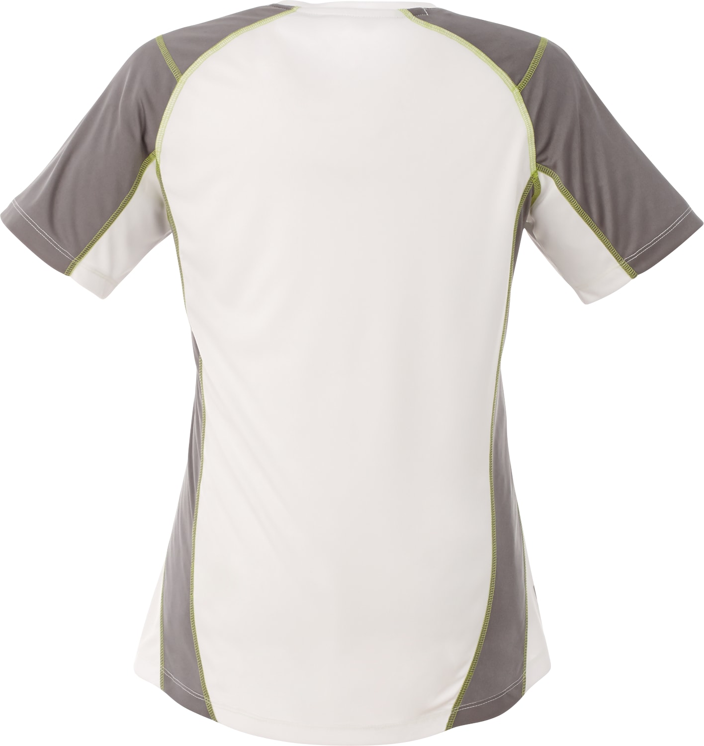 Women's TAKU Short Sleeve Tech Tee 2