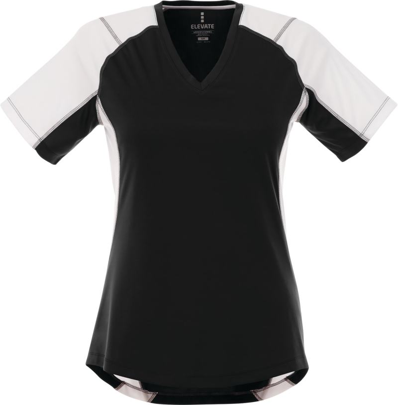 Women%27s TAKU Short Sleeve Tech Tee 2 Women%27s TAKU Short Sleeve Tech Tee 2