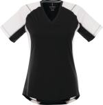 Women%27s TAKU Short Sleeve Tech Tee 2 Women%27s TAKU Short Sleeve Tech Tee 2