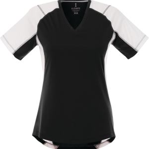 Women%27s TAKU Short Sleeve Tech Tee 2 Women%27s TAKU Short Sleeve Tech Tee 2