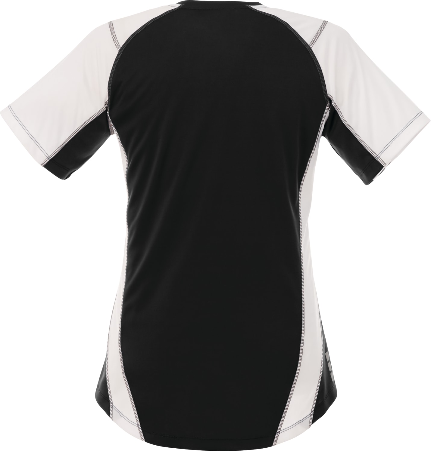 Women's TAKU Short Sleeve Tech Tee 2