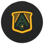 Renew Recycled Aluminum 15W Wireless Charging Pad 1 Renew Recycled Aluminum 15W Wireless Charging Pad 1