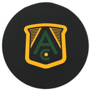 Renew Recycled Aluminum 15W Wireless Charging Pad 1 Renew Recycled Aluminum 15W Wireless Charging Pad 1