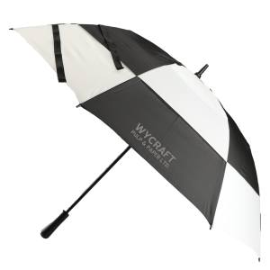 Totes 60%27%27 UV Protection Auto Open Golf Umbrella 1 Totes 60%27%27 UV Protection Auto Open Golf Umbrella 1