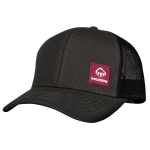 Wolverine Red Label Trucker Cap 2 Wolverine Red Label Trucker Cap 2