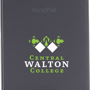 mophier Snap+5000 mAh Wireless Power Bank w/ Stand 1 mophier Snap+5000 mAh Wireless Power Bank w/ Stand 1