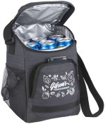 NBN Mayfair 12 Can Cooler 1 NBN Mayfair 12 Can Cooler 1