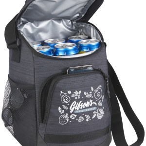 NBN Mayfair 12 Can Cooler 1 NBN Mayfair 12 Can Cooler 1