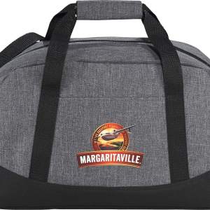 Graphite 18%27%27 Duffle Bag 1 Graphite 18%27%27 Duffle Bag 1