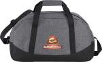 Graphite 18%27%27 Duffle Bag 1 Graphite 18%27%27 Duffle Bag 1