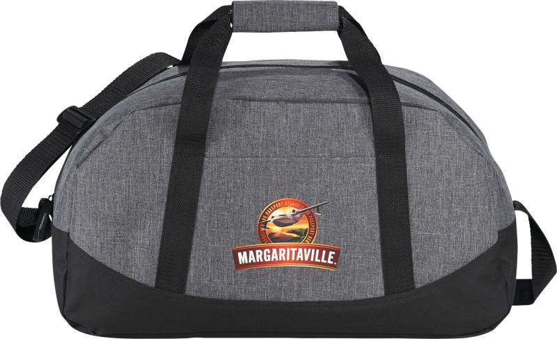 Graphite 18%27%27 Duffle Bag 1 Graphite 18%27%27 Duffle Bag 1