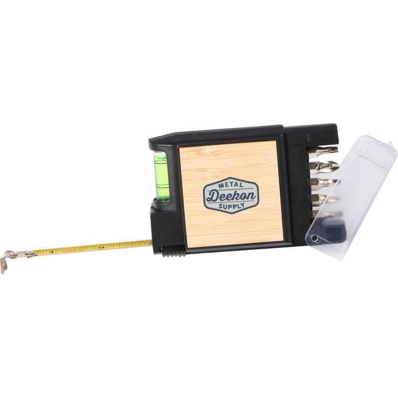 Recycled Combo Multi-Tool Set 1 Recycled Combo Multi-Tool Set 1