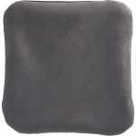 Clean Screen Hand-Held Cleaning Cloth - SM-2961BKBack Clean Screen Hand-Held Cleaning Cloth - SM-2961BKBack