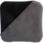 Clean Screen Hand-Held Cleaning Cloth - SM-2961BKFront Clean Screen Hand-Held Cleaning Cloth - SM-2961BKFront