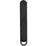 Kitchi Foldable Food Thermometer - SM-2263STLBack Kitchi Foldable Food Thermometer - SM-2263STLBack