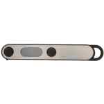 Kitchi Foldable Food Thermometer 2 Kitchi Foldable Food Thermometer 2