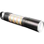 Spiral Filament 150 Lumen Hanging Lantern Flashlight - 8053-23BKAngle-Left Spiral Filament 150 Lumen Hanging Lantern Flashlight - 8053-23BKAngle-Left