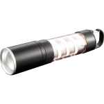 Spiral Filament 150 Lumen Hanging Lantern Flashlight - 8053-23BKAngle-Right Spiral Filament 150 Lumen Hanging Lantern Flashlight - 8053-23BKAngle-Right