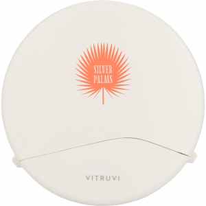 Vitruvi Plug-In Wall Diffuser + 1 Oil Bundle 1 Vitruvi Plug-In Wall Diffuser + 1 Oil Bundle 1