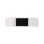 SNAPS Golf Hat Strap Clip - 4250-50WHBack SNAPS Golf Hat Strap Clip - 4250-50WHBack