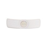 SNAPS Golf Hat Strap Clip - 4250-50WHFront SNAPS Golf Hat Strap Clip - 4250-50WHFront