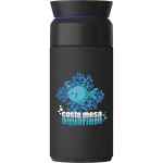 Ocean Bottle Coffee Flask 350ml 1 Ocean Bottle Coffee Flask 350ml 1