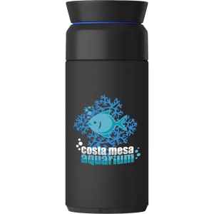 Ocean Bottle Coffee Flask 350ml 1 Ocean Bottle Coffee Flask 350ml 1