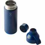 Ocean Bottle Original 500ml - 1606-20OBLTop Ocean Bottle Original 500ml - 1606-20OBLTop