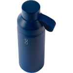 Ocean Bottle Original 500ml - 1606-20OBLTop Ocean Bottle Original 500ml - 1606-20OBLTop