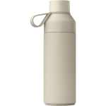 Ocean Bottle Original 500ml - 1606-20SNDFront Ocean Bottle Original 500ml - 1606-20SNDFront